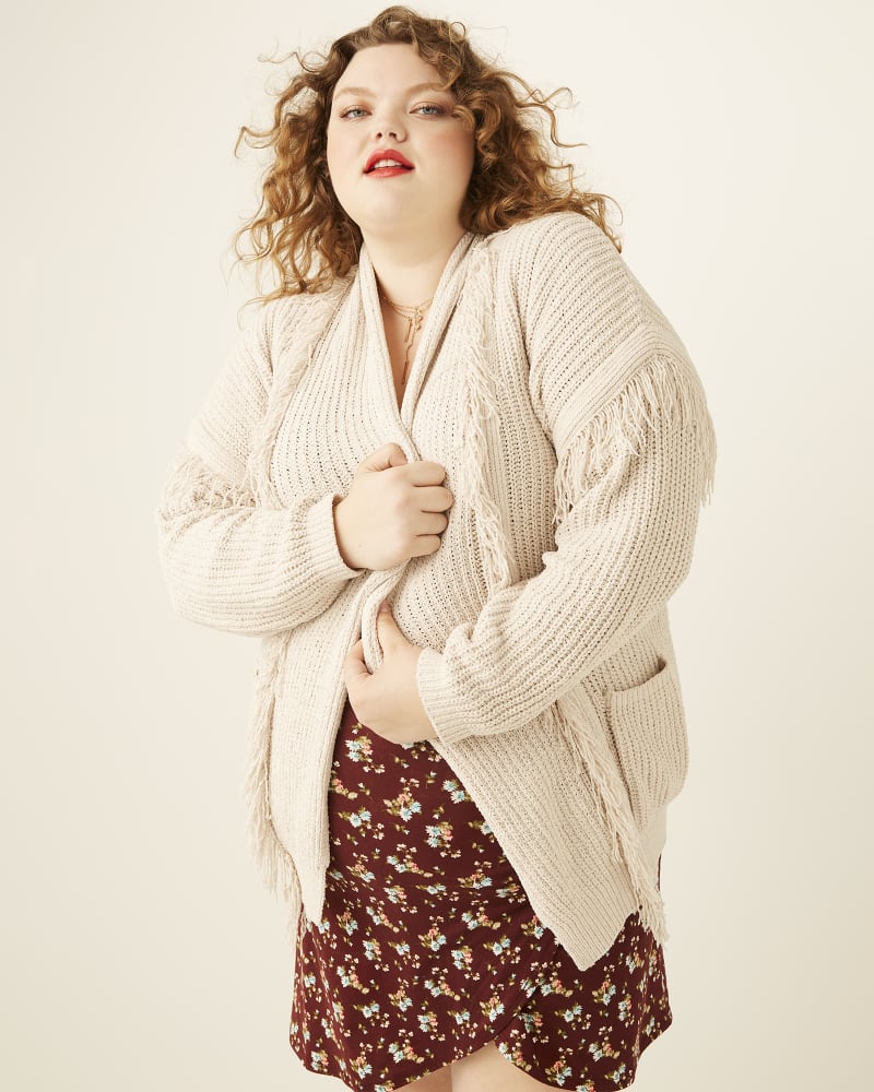 Front of plus size  by Meri Skye | Dia&Co | dia_product_style_image_id:171401